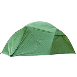 Explore Planet Earth Maximus 2 Person Tent With LED Lights