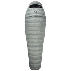 Sea To Summit Micro 3 MCIII Down Sleeping Bag - Regular