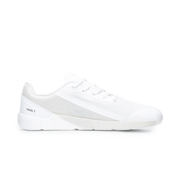 Notace Michi 1 Womens Road Running Shoes - White/Ivory