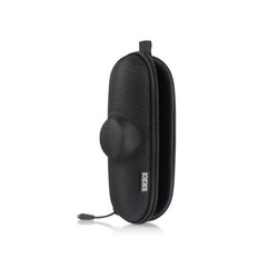 Wacaco Minipresso Case - Black