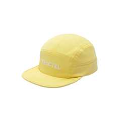 Fractel M-Series Unisex Running Cap - Alba Edition
