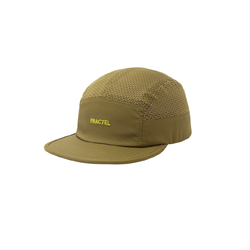 Fractel M-Series Unisex Running Cap - Cosmos Edition