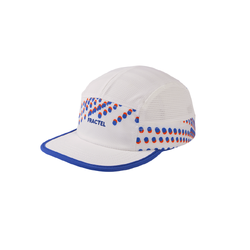 Fractel M-Series Unisex Running Cap - Flight Edition