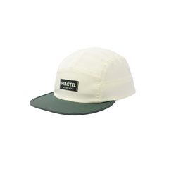 Fractel M-Series Unisex Running Cap - Nova Edition