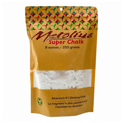 Metolius Super Chalk PP - 255g