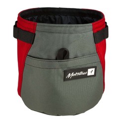Metolius Dust Bin Climbing Bouldering Bucket