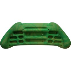 Metolius Foundry Climbing Hangboard - Green