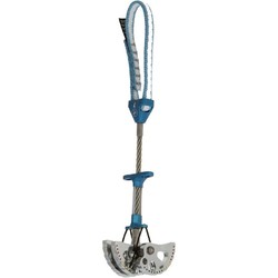 Metolius Ultralight Master Cam - Size 7