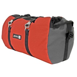 Metolius Rope Master High Capacity Rope Bag - Orange