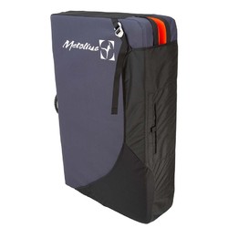 Metolius Session Climbing Bouldering Pad