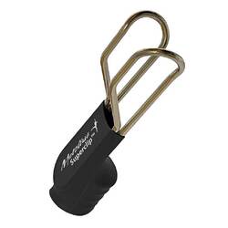 Metolius Superclip Carabiner Retriever - Black