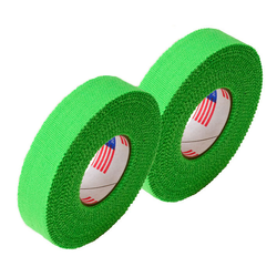 Metolius Climbing Finger Tape - Green - 10m x 2.5cm