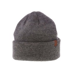 XTM Scree Merino Wool Beanie - Light Grey