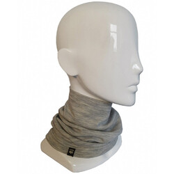 XTM Merino Multi 170 Neck Gaiters - Light Grey