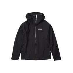 Marmot PreCip Stretch Mens Waterproof Jacket