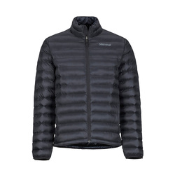 Marmot Solus Featherless Insulated Mens Jacket