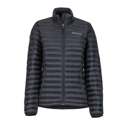 Marmot Solus Featherless Insulated Womens Jacket