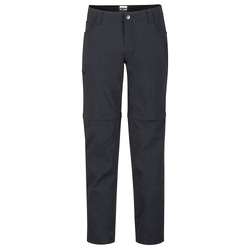 Marmot Transcend Convertible Mens Pant