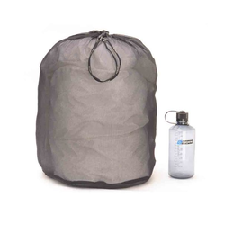 One Planet Mesh Storage Bag