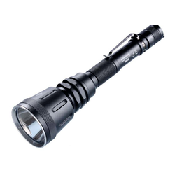 Nitecore MH40GT 1000 Lumen Rechargeable LED Flashlight Torch