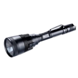 Nitecore MH41 2150 Lumen USB Rechargeable LED Torch
