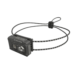 Nitecore NU20 Classic Ultra Lightweight USB-C 360 Lumen Headlamp