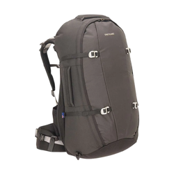 One Planet Ned Hybrid 75L Travel Pack - Large - Black