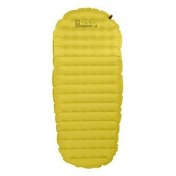 Nemo Tensor 20S Mummy Lightweight Sleeping Mat
