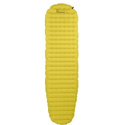 Nemo Tensor 20R Mummy Lightweight Sleeping Mat