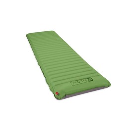 Nemo Astro Insulated 20R Lightweight Sleeping Mat