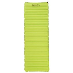 Nemo Astro 25L Lightweight Sleeping Mat