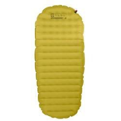 Nemo Tensor Insulated 20S Mummy Lightweight Sleeping Mat