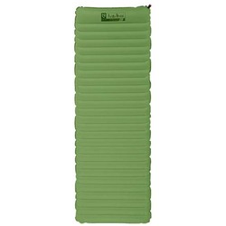 Nemo Astro Insulated 25L Lightweight Sleeping Mat
