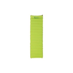 Nemo Astro 20R Lightweight Sleeping Mat