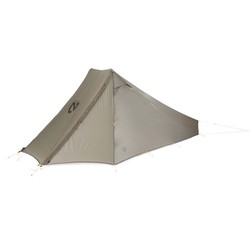 Nemo Spike 2P Ultralight Hiking Shelter