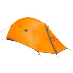 Nemo Kunai 2P 4 Season Ultralight Mountaineering Tent