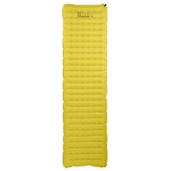 Nemo Tensor 20R Lightweight Sleeping Mat