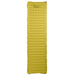 Nemo Tensor Insulated 20R Lightweight Sleeping Mat