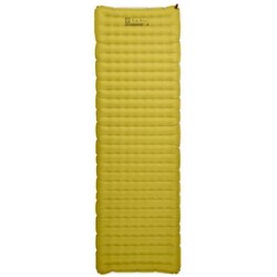Nemo Tensor Insulated 25R Lightweight Sleeping Mat