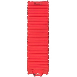 Nemo Cosmo Insulated 20R Lightweight Sleeping Mat
