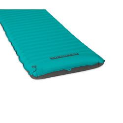 Nemo Astro Insulated Sleeping Pad - Blue