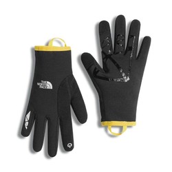 The North Face Runners 2 Etip Running Glove - Tnf Black