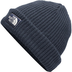 The North Face Salty Dog Beanie -Urban Navy