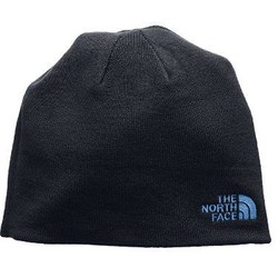 The North Face Rev TNF Banner Beanie -Urban Navy