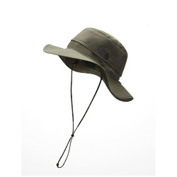 The North Face Horizon Breeze Brimmer Mens Hat
