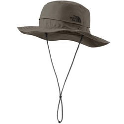 The North Face Horizon Breeze Brim - Weimaraner Brown