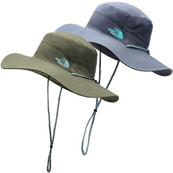 The North Face Horizon Brimmer Womens Hat