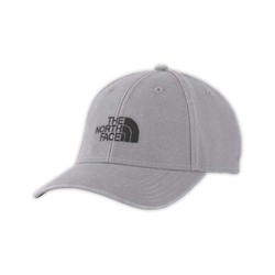 The North Face 66 Classic Hat - Mid Grey