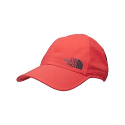 The North Face Breakaway Hat - Juicy Red
