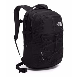 The North Face Borealis Backpack - TNF Black